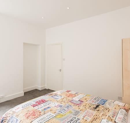 Kennington Apartment 1/Apartment 런던 외부 사진